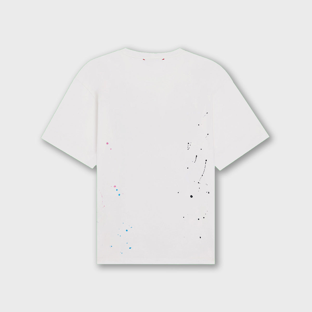 ЯH ATELIER I TEE