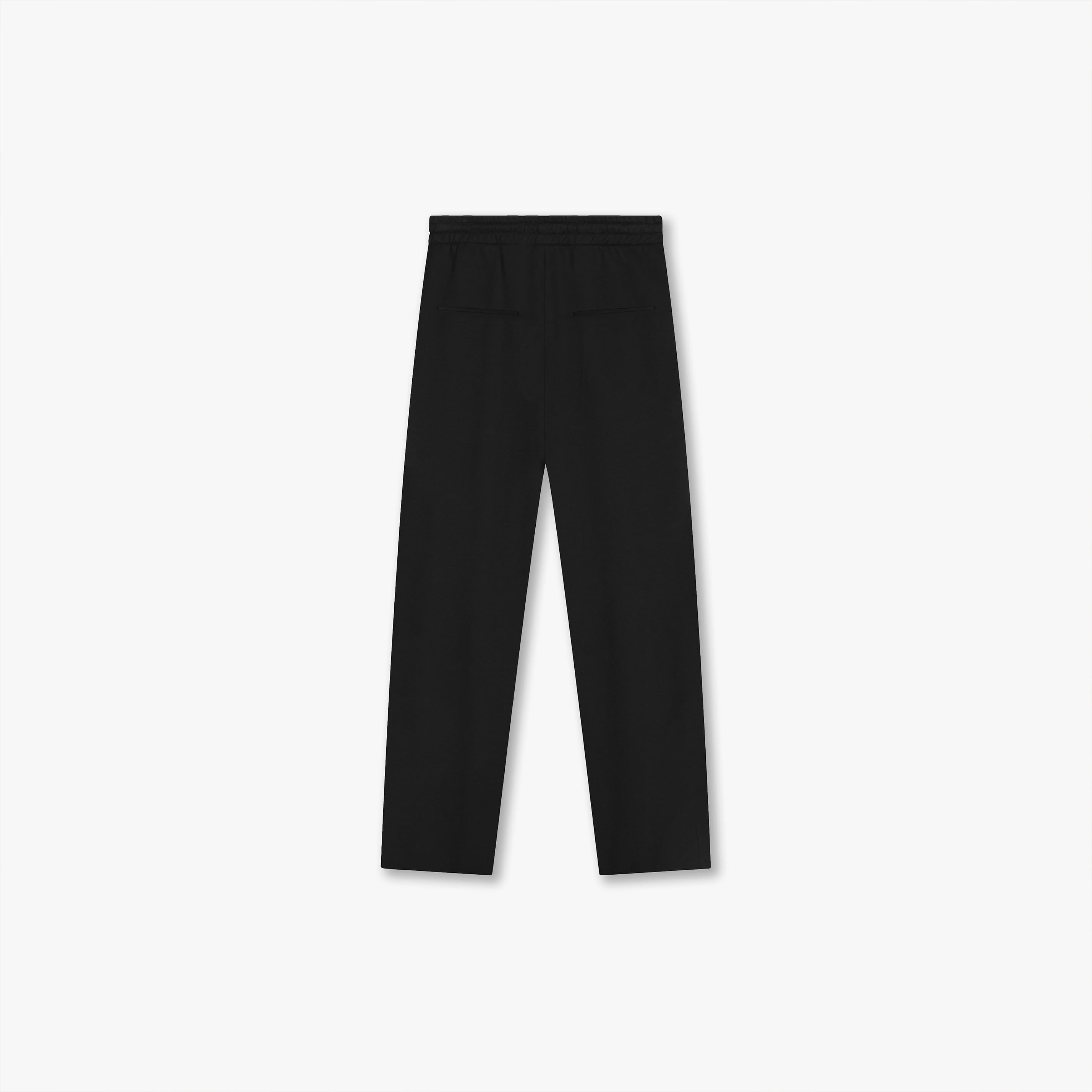 SIGNATURE SWEATPANT