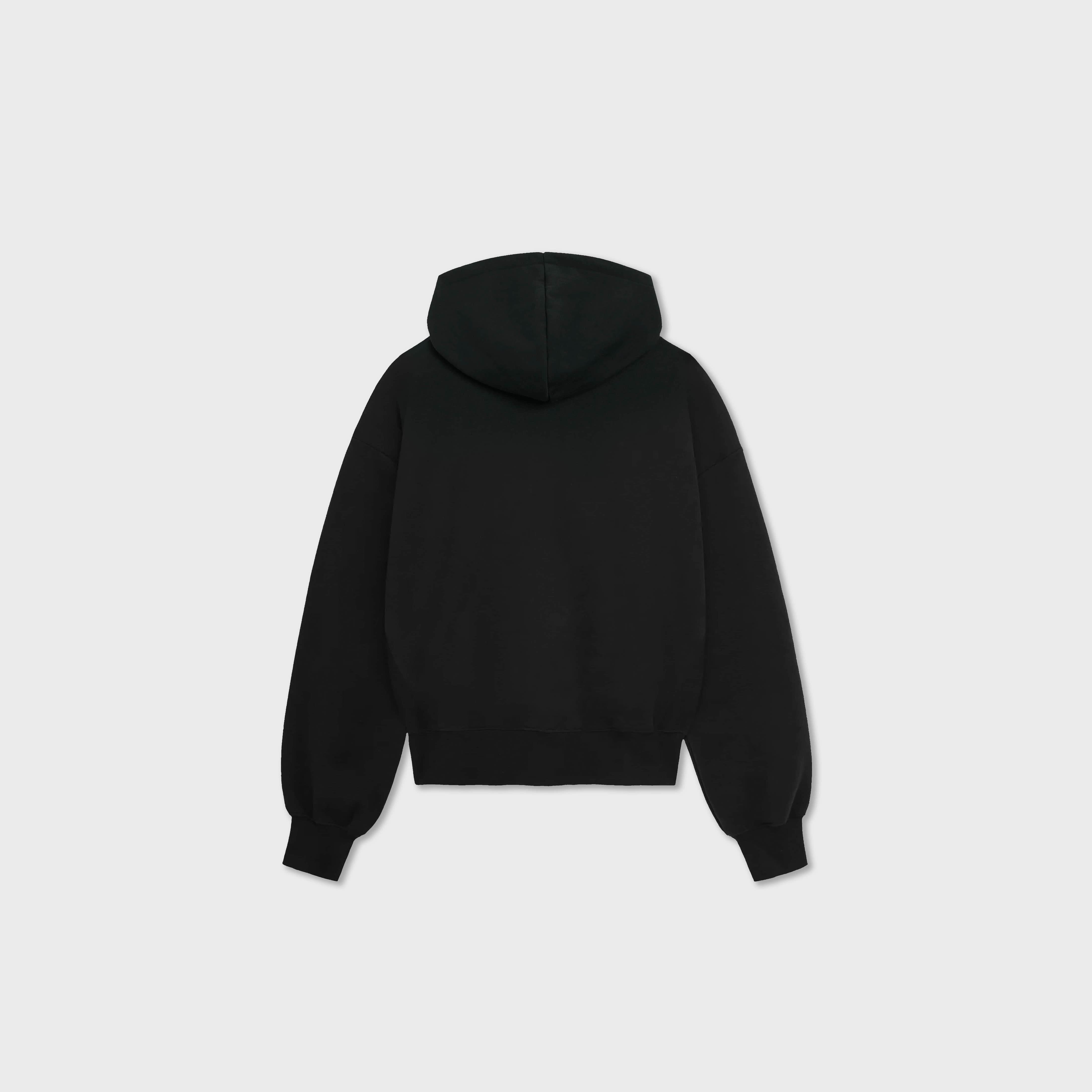 ЯH CHAMPS ELYSEES HOODIE