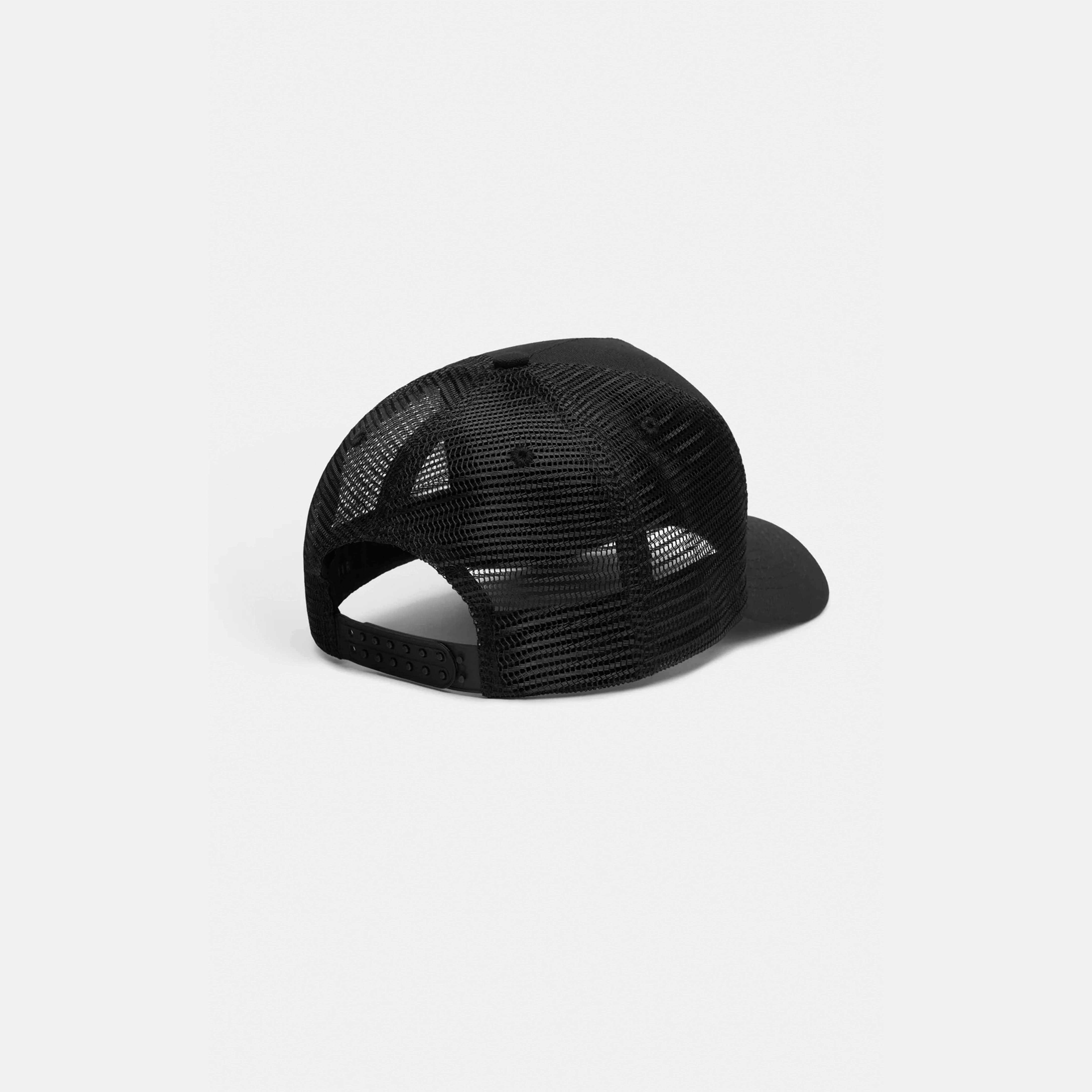 REDHOUSE TRUCKER HAT