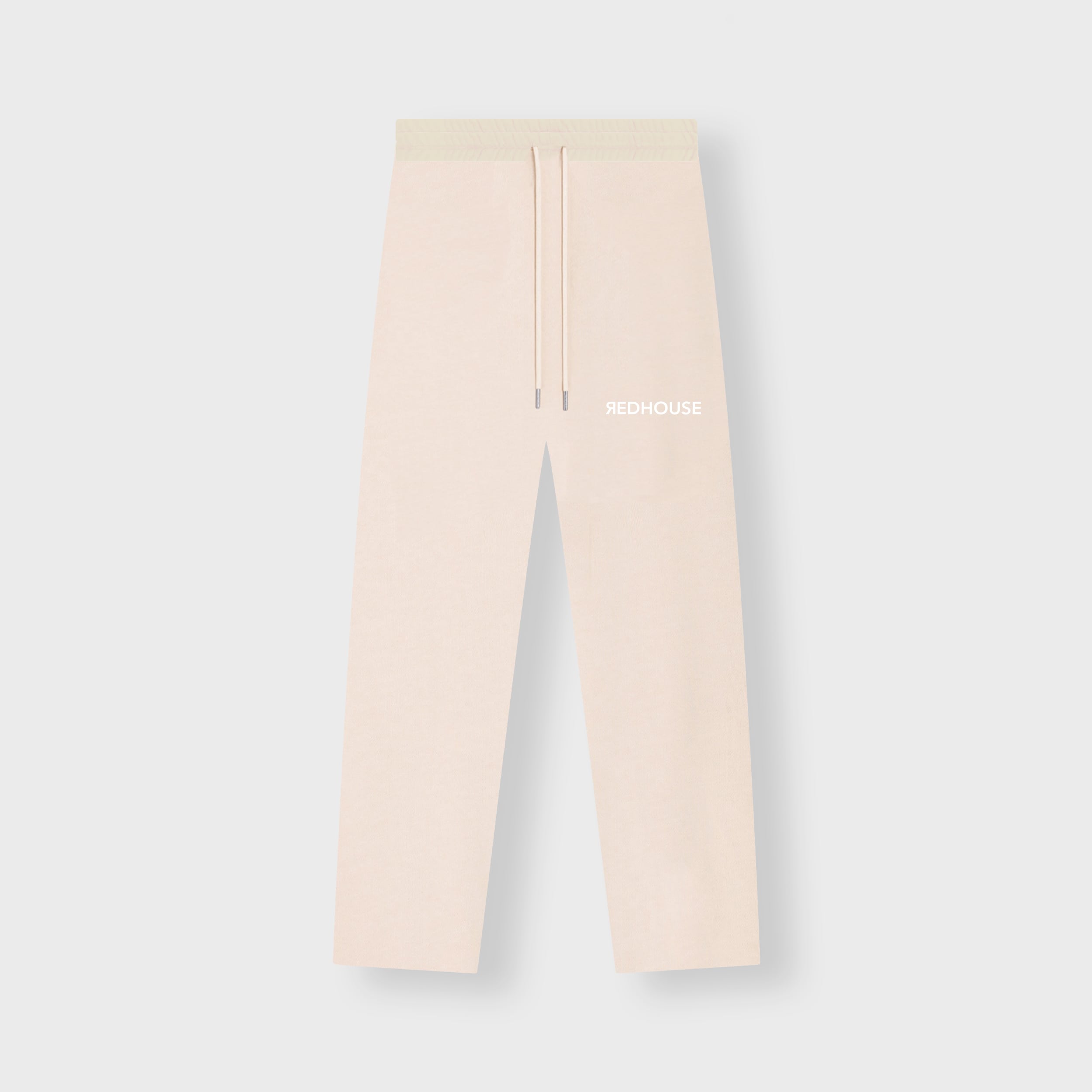 ЯH ESSENTIAL SAND PANT