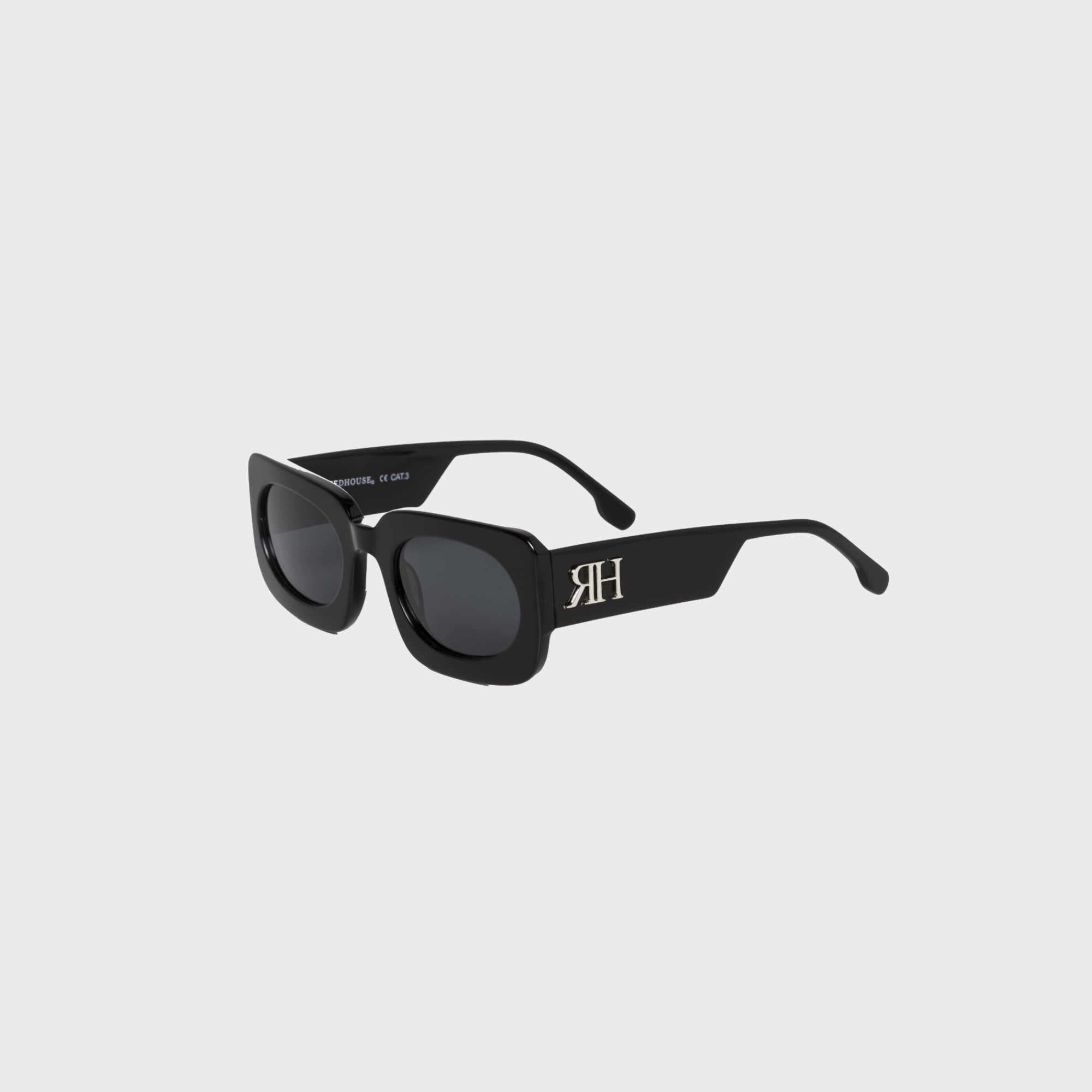 ЯH BLACKSHADOW SUNGLASSES