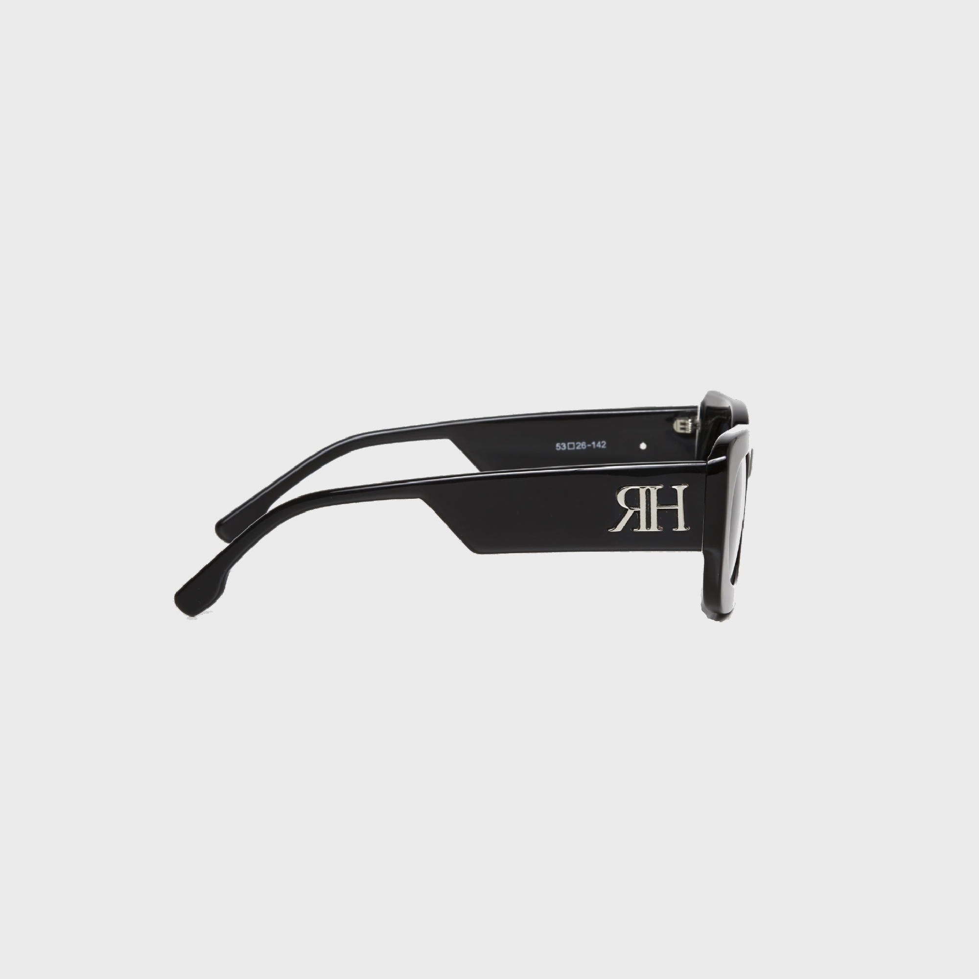 ЯH BLACKSHADOW SUNGLASSES