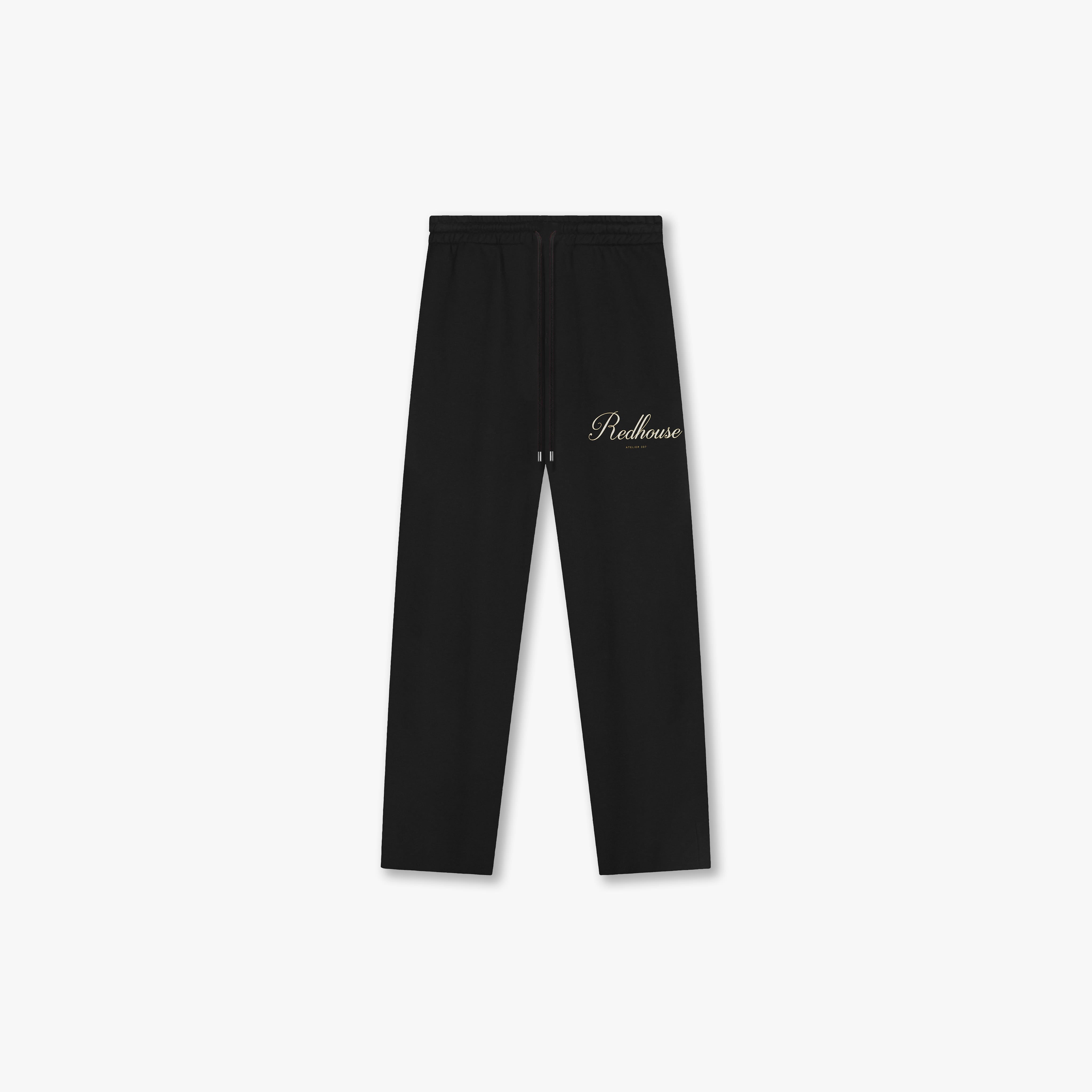 SIGNATURE SWEATPANT
