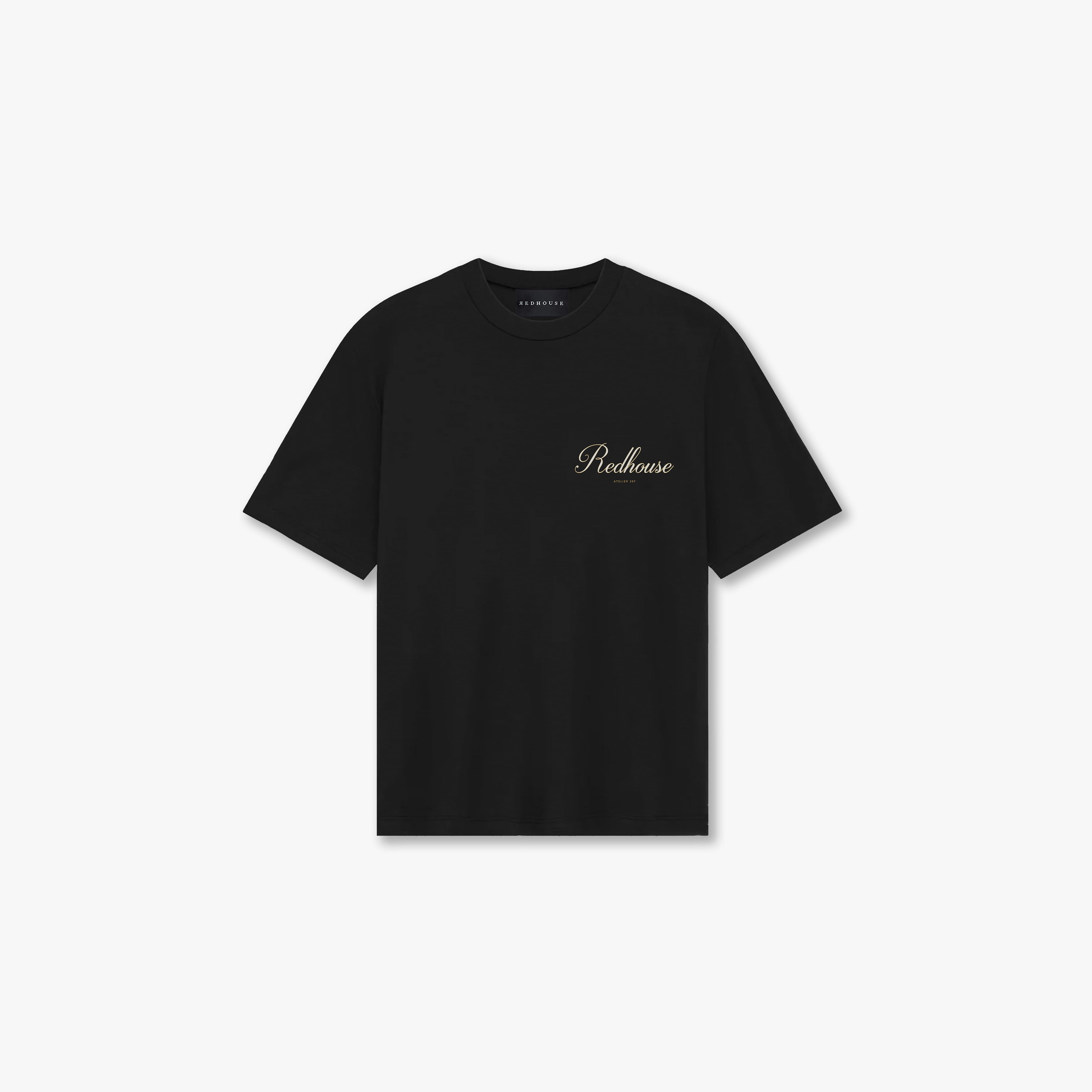 SIGNATURE TEE