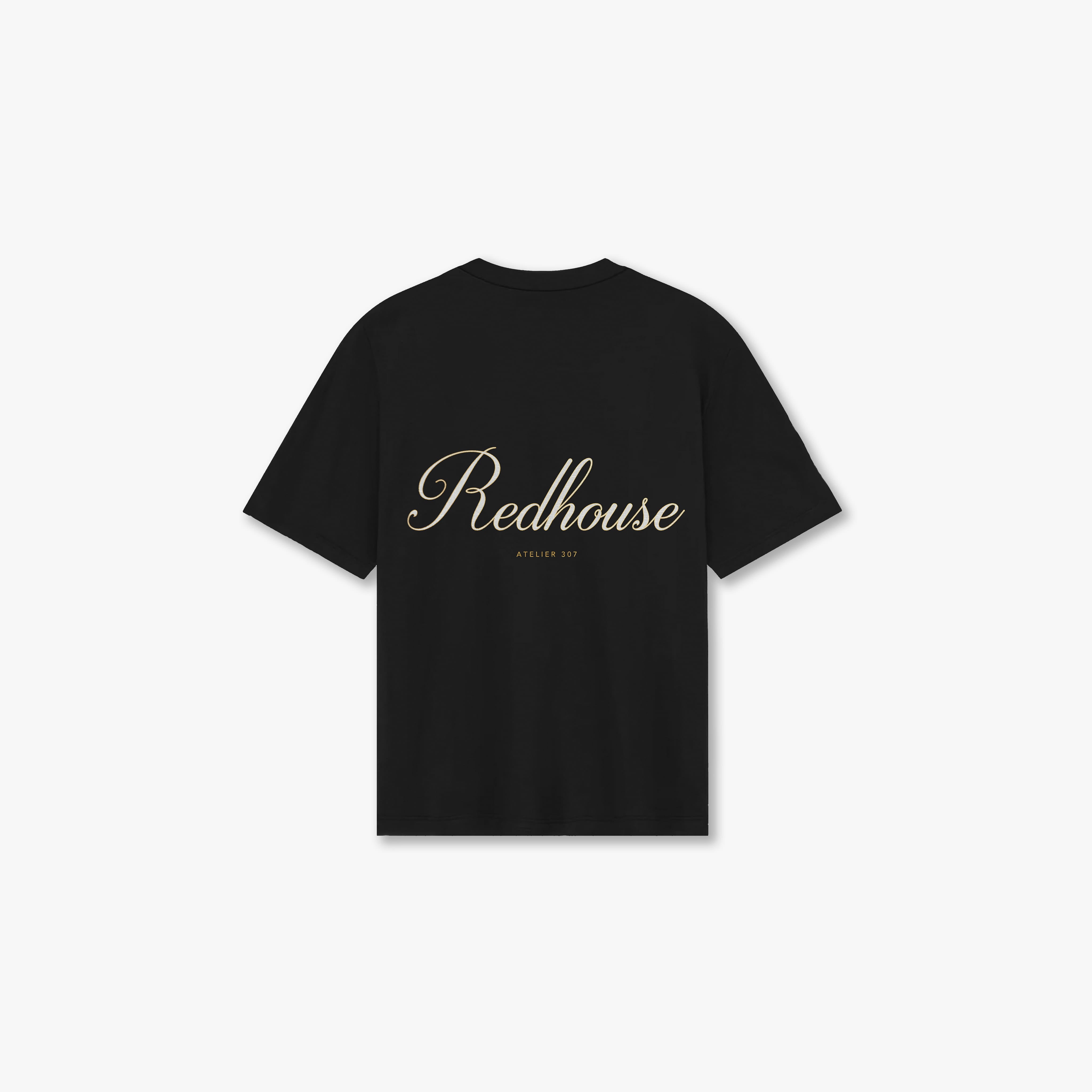 SIGNATURE TEE