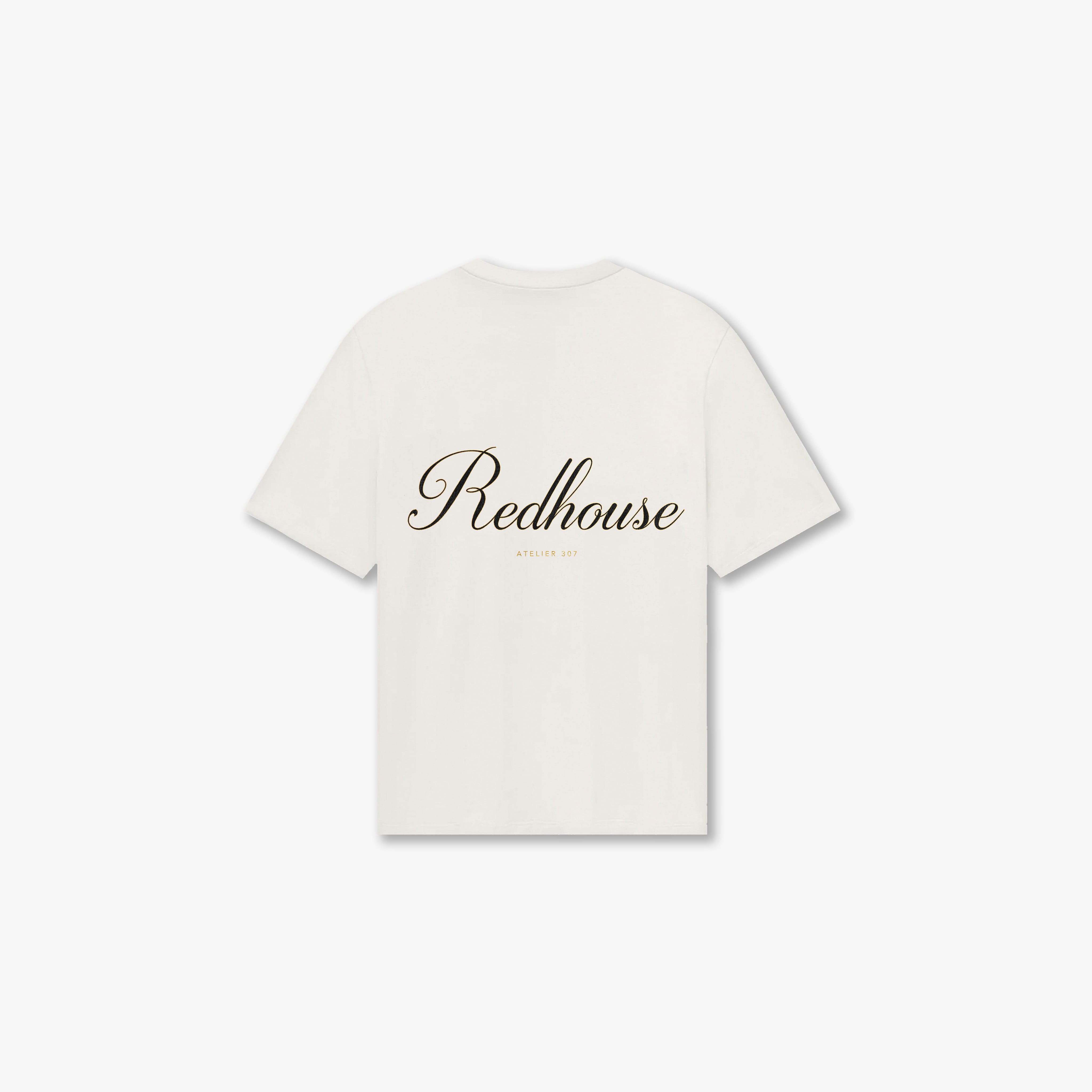 SIGNATURE TEE
