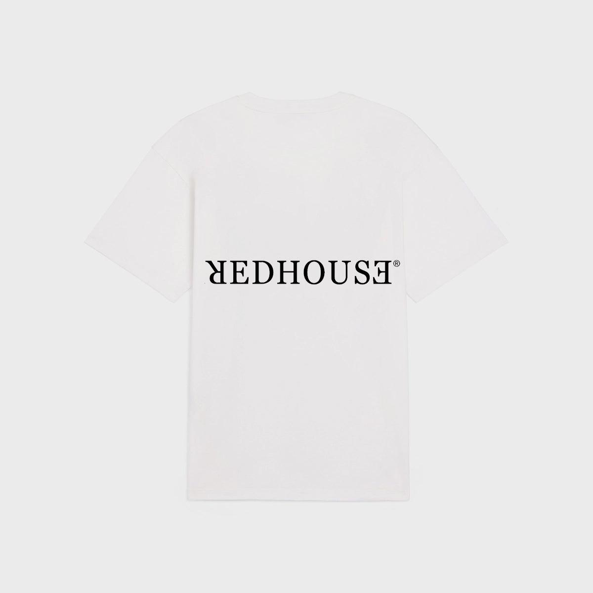 RH TS119 - REDHOUSE