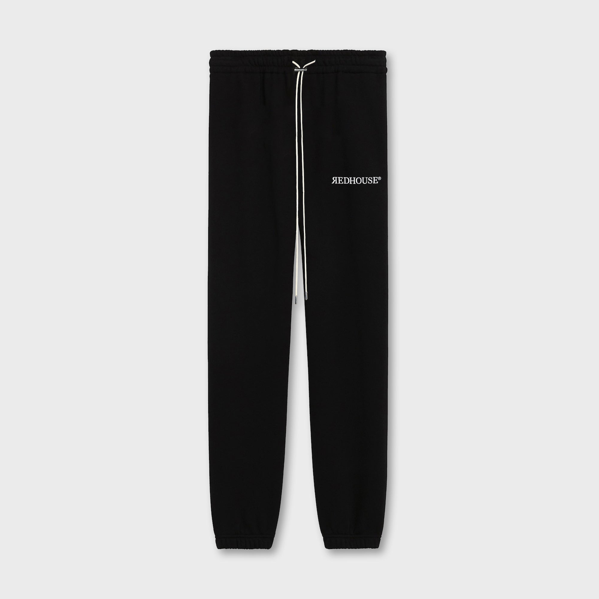 ЯH LABEL PANT