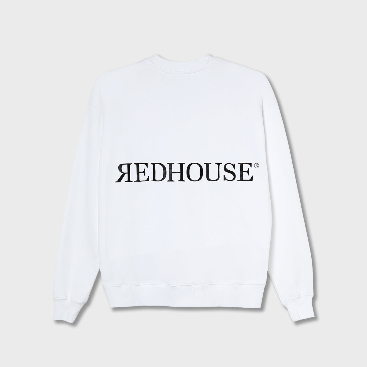 RH SW038 - REDHOUSE