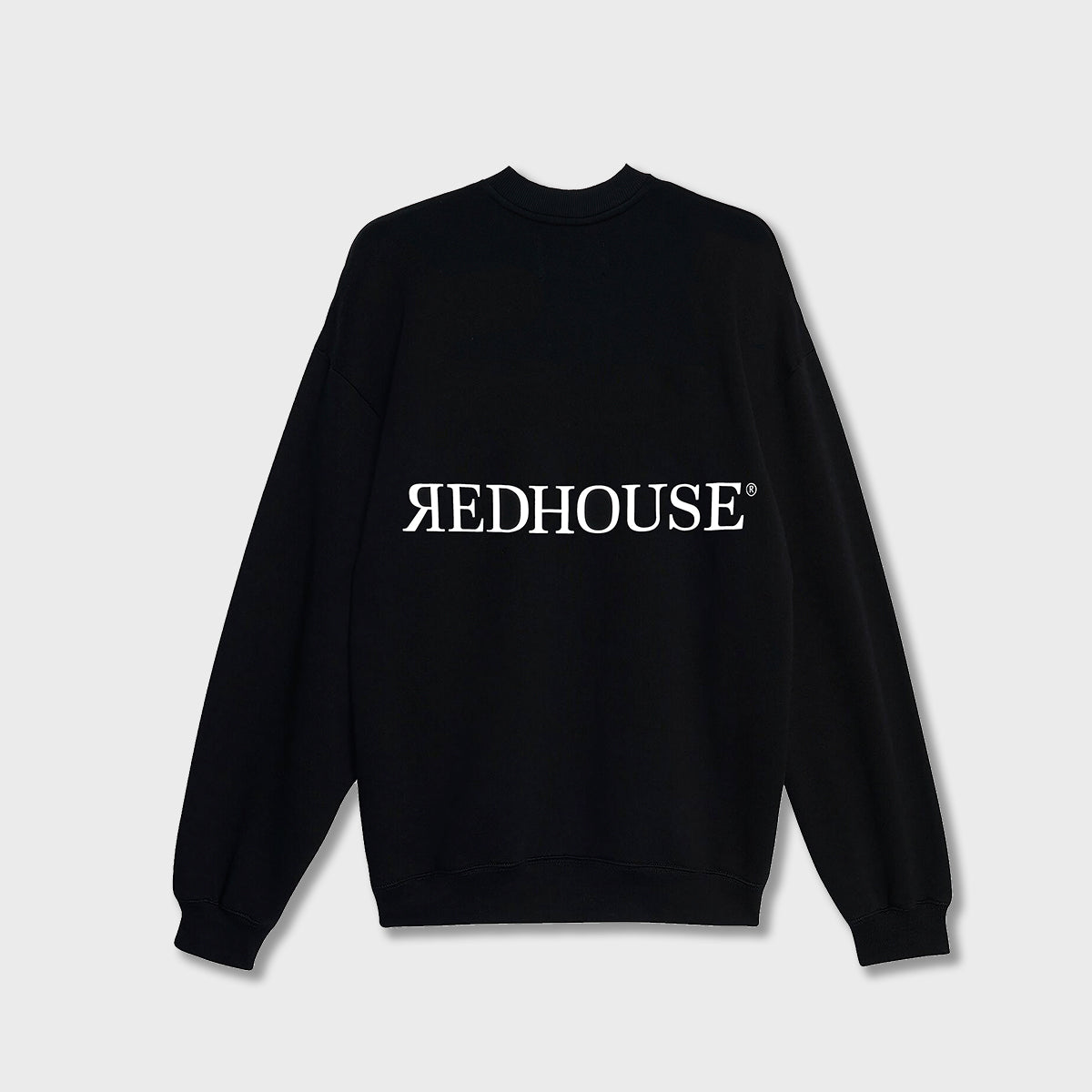 RH SW037 - REDHOUSE