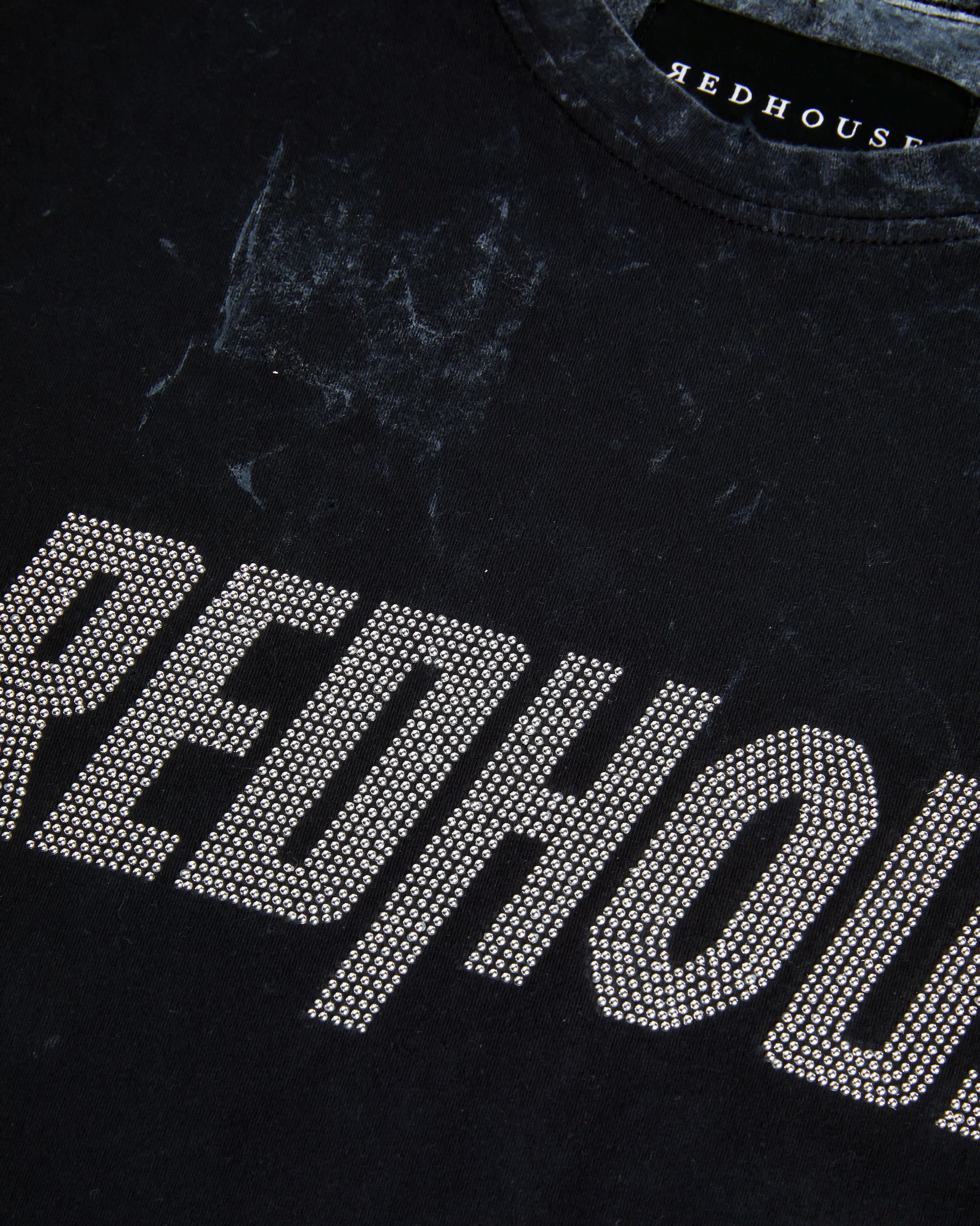 RH TS093 - REDHOUSE
