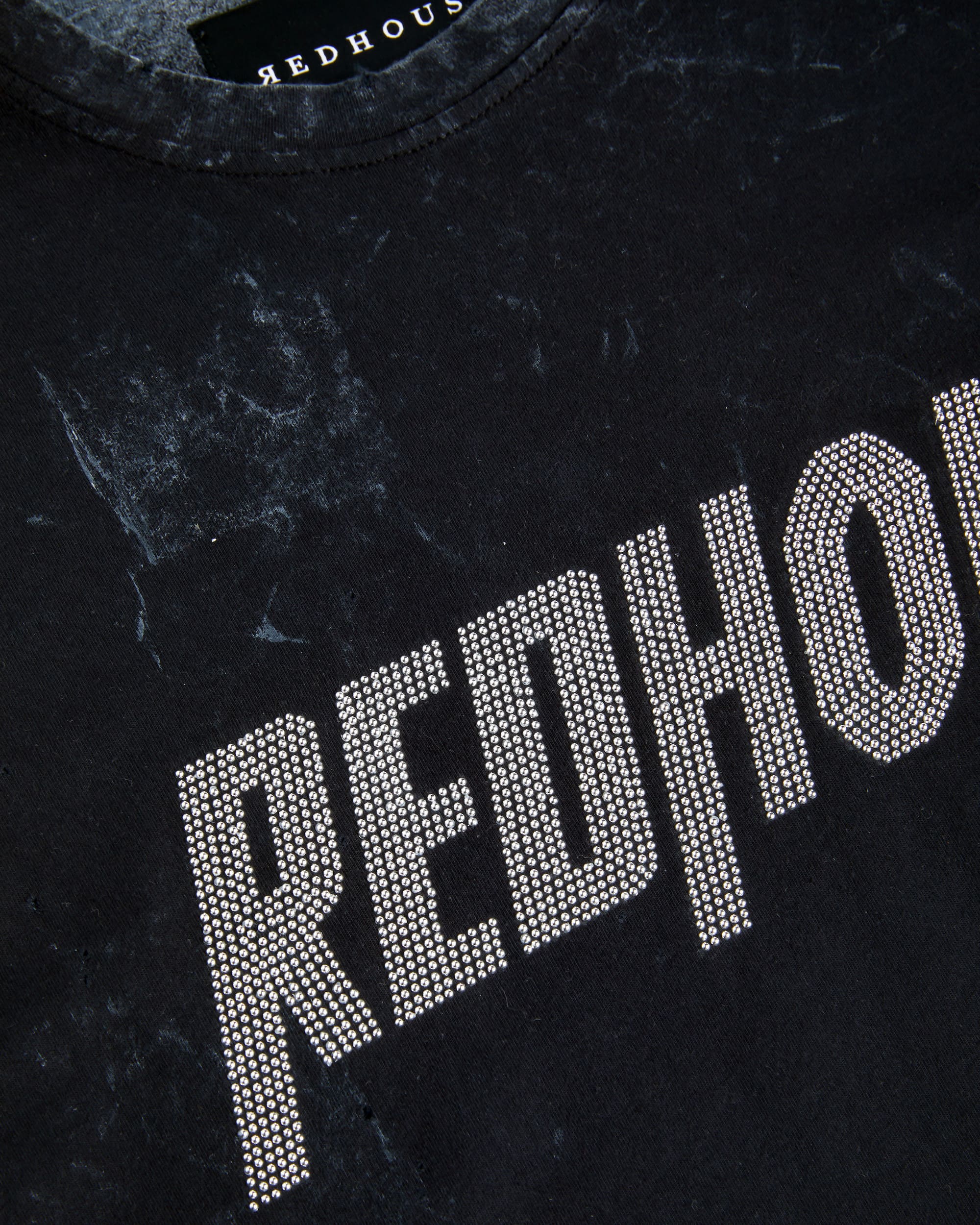 RH TS093 - REDHOUSE