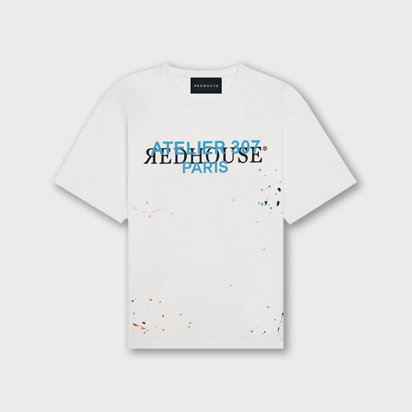 RH TS134