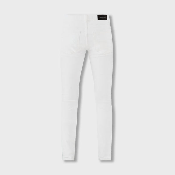 RH ARHTIK | PURE WHITE