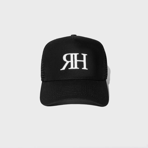 RH CH021