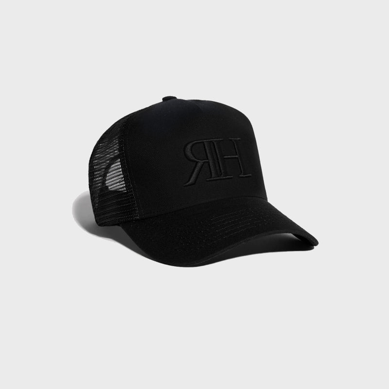 RH CH020