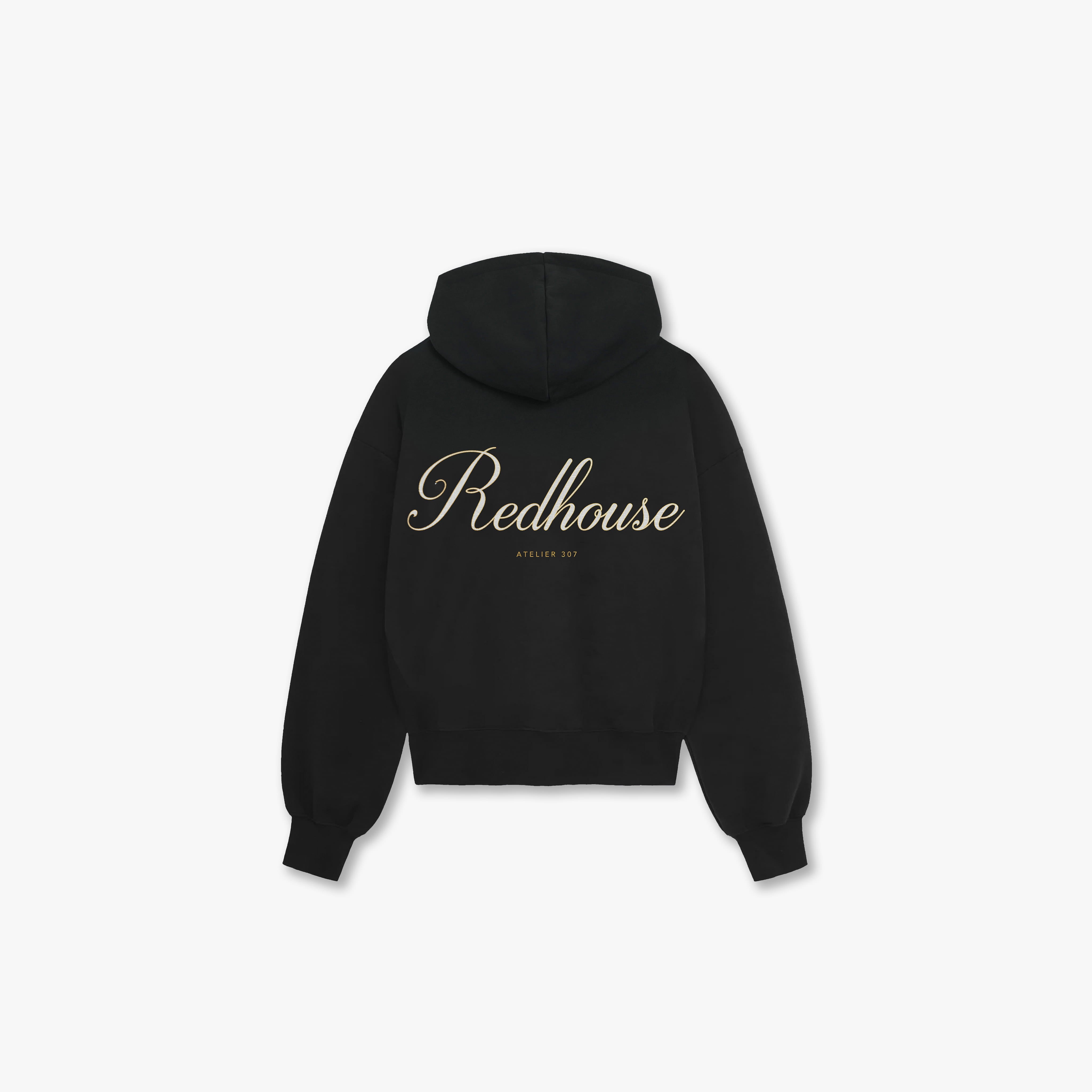 SIGNATURE HOODIE