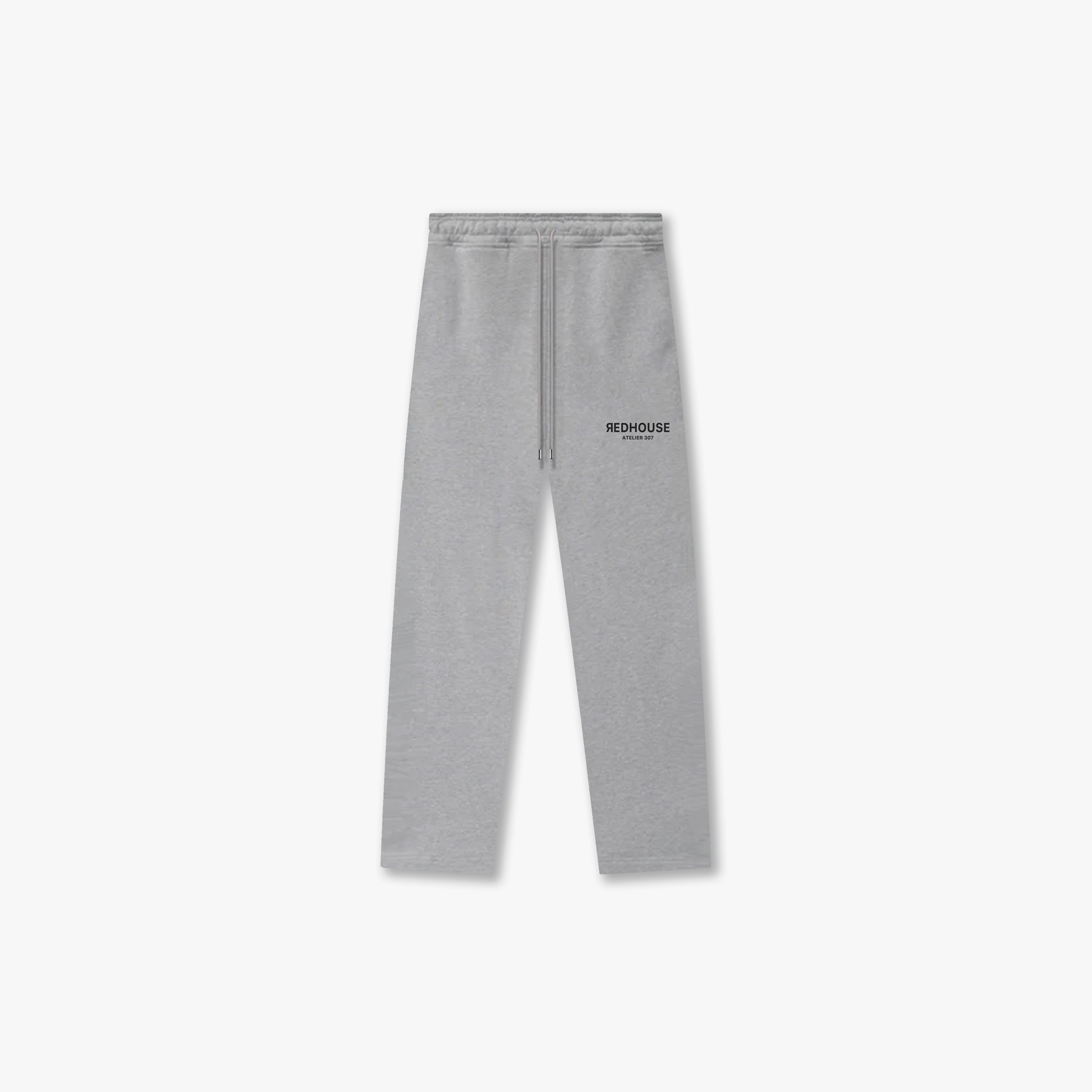 ATELIER 307 SWEATPANT
