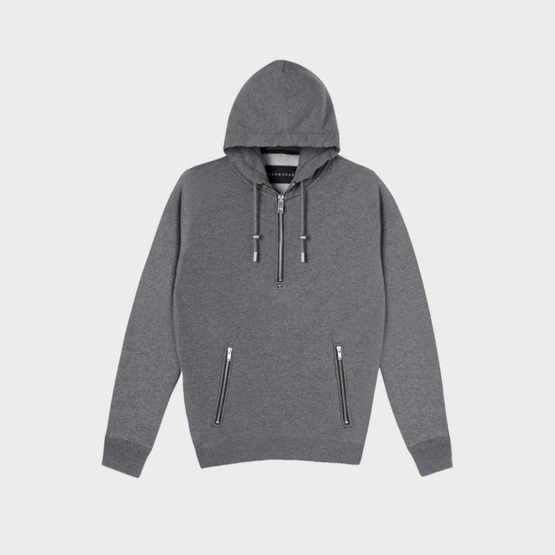 RH SW028