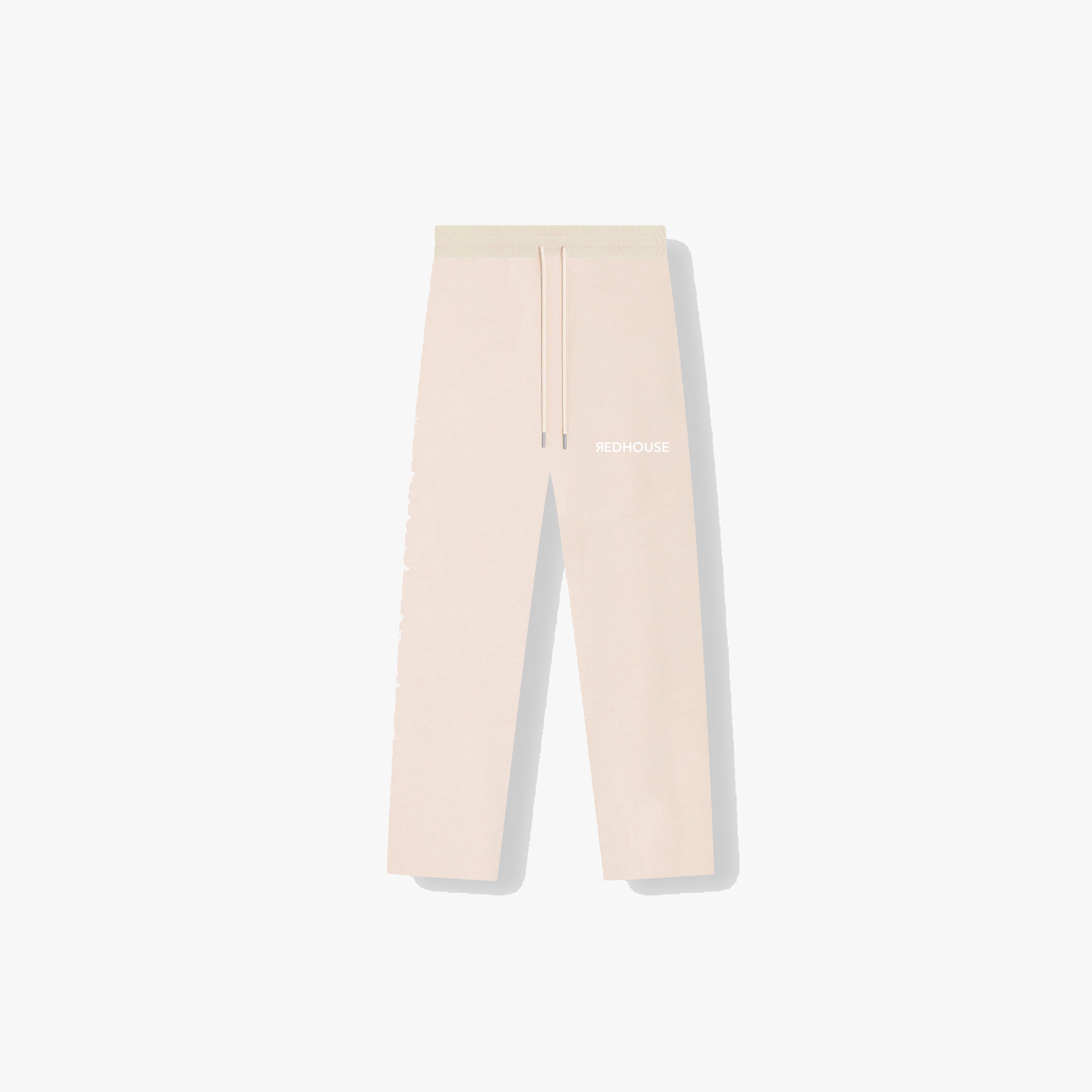 ЯH ESSENTIAL SAND PANT