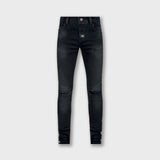 RH TAPE | DARK BLACK