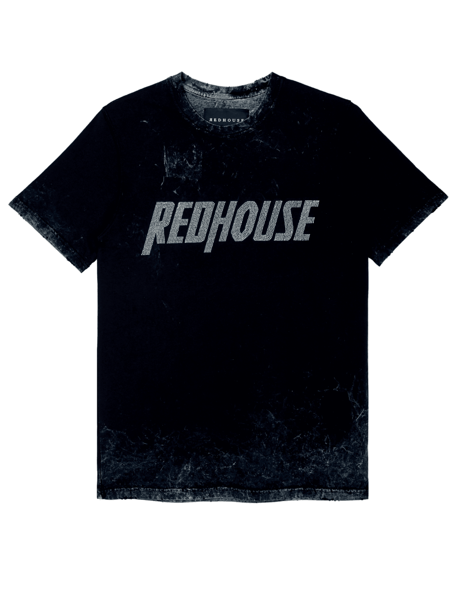 RH TS093 - REDHOUSE