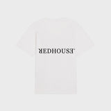 RH TS119 - REDHOUSE