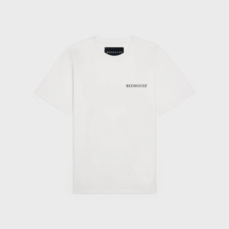 RH TS119 - REDHOUSE