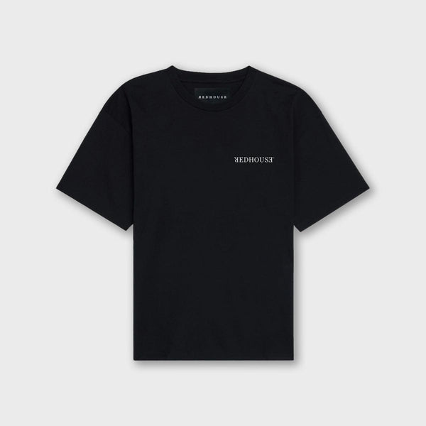 RH TS118 - REDHOUSE