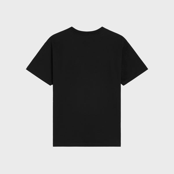 RH TS094 - REDHOUSE