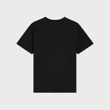 RH TS117 - REDHOUSE
