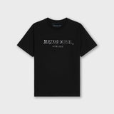 RH TS091 - REDHOUSE
