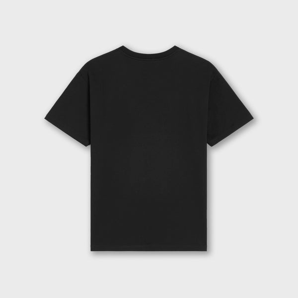 RH TS103 - REDHOUSE