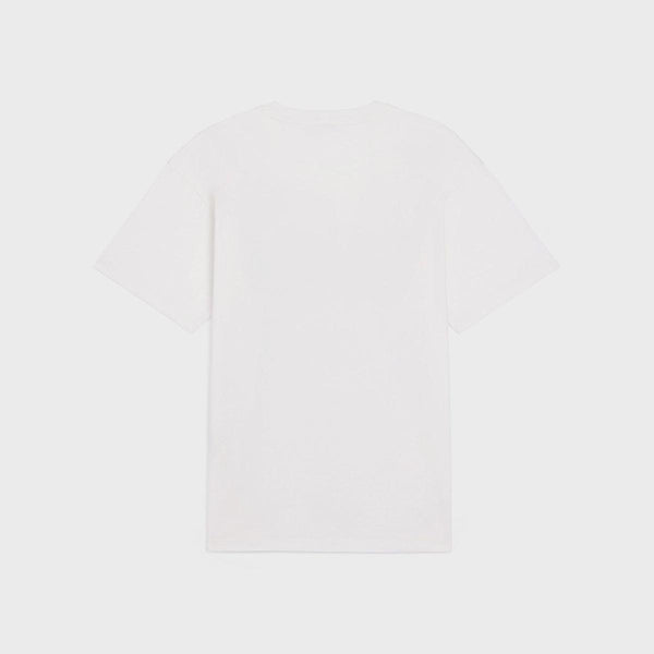 RH TS095 - REDHOUSE