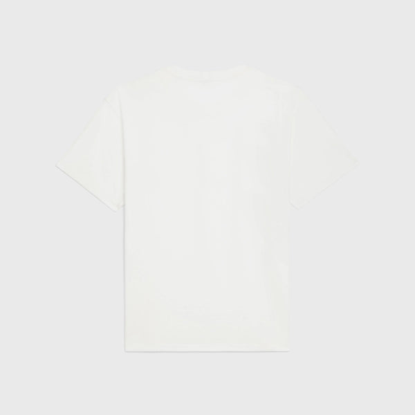 RH TS101 - REDHOUSE