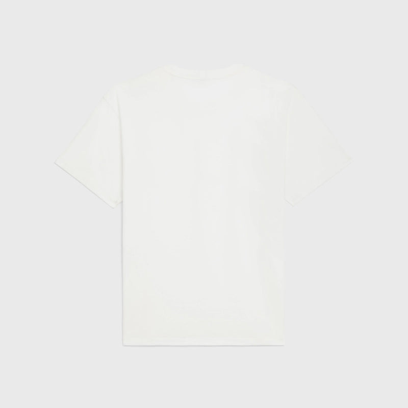 RH TS110 - REDHOUSE