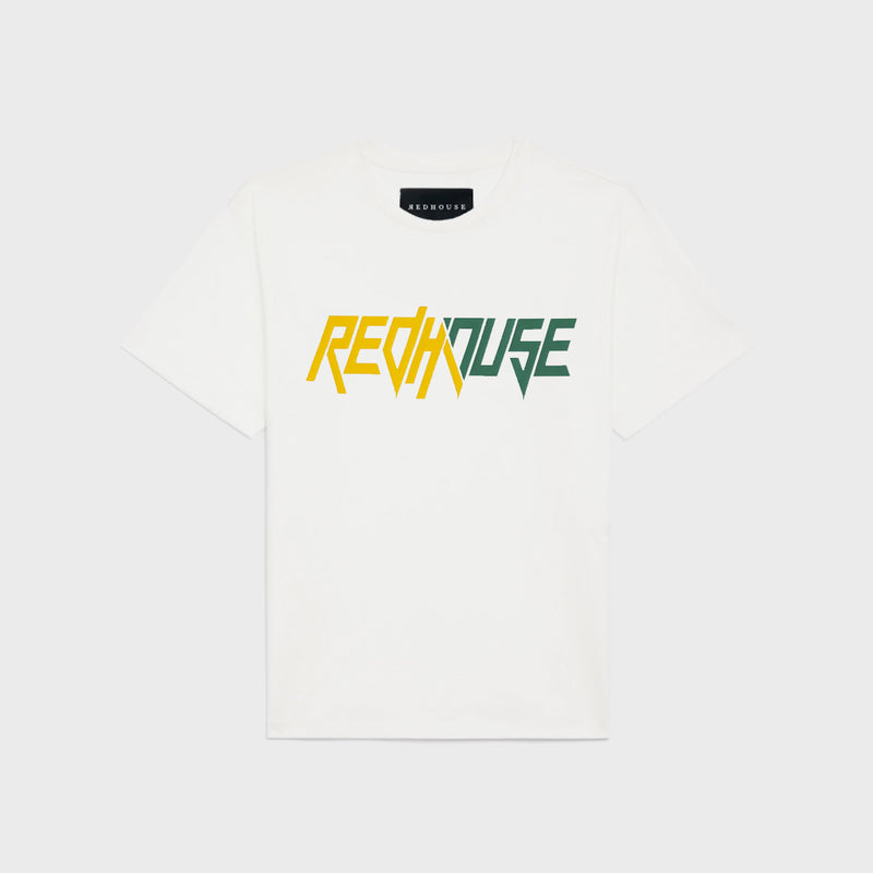 RH TS101 - REDHOUSE