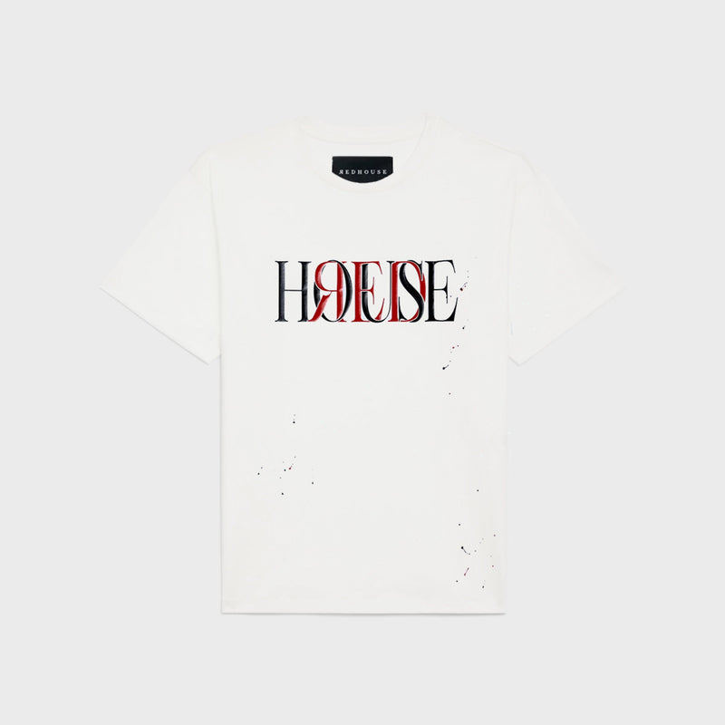 RH TS110 - REDHOUSE