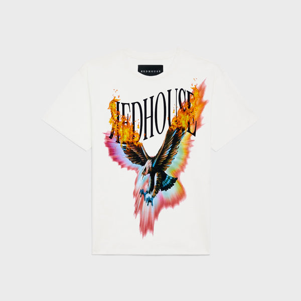 RH TS115 - REDHOUSE