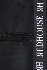 RH IZ055 - REDHOUSE