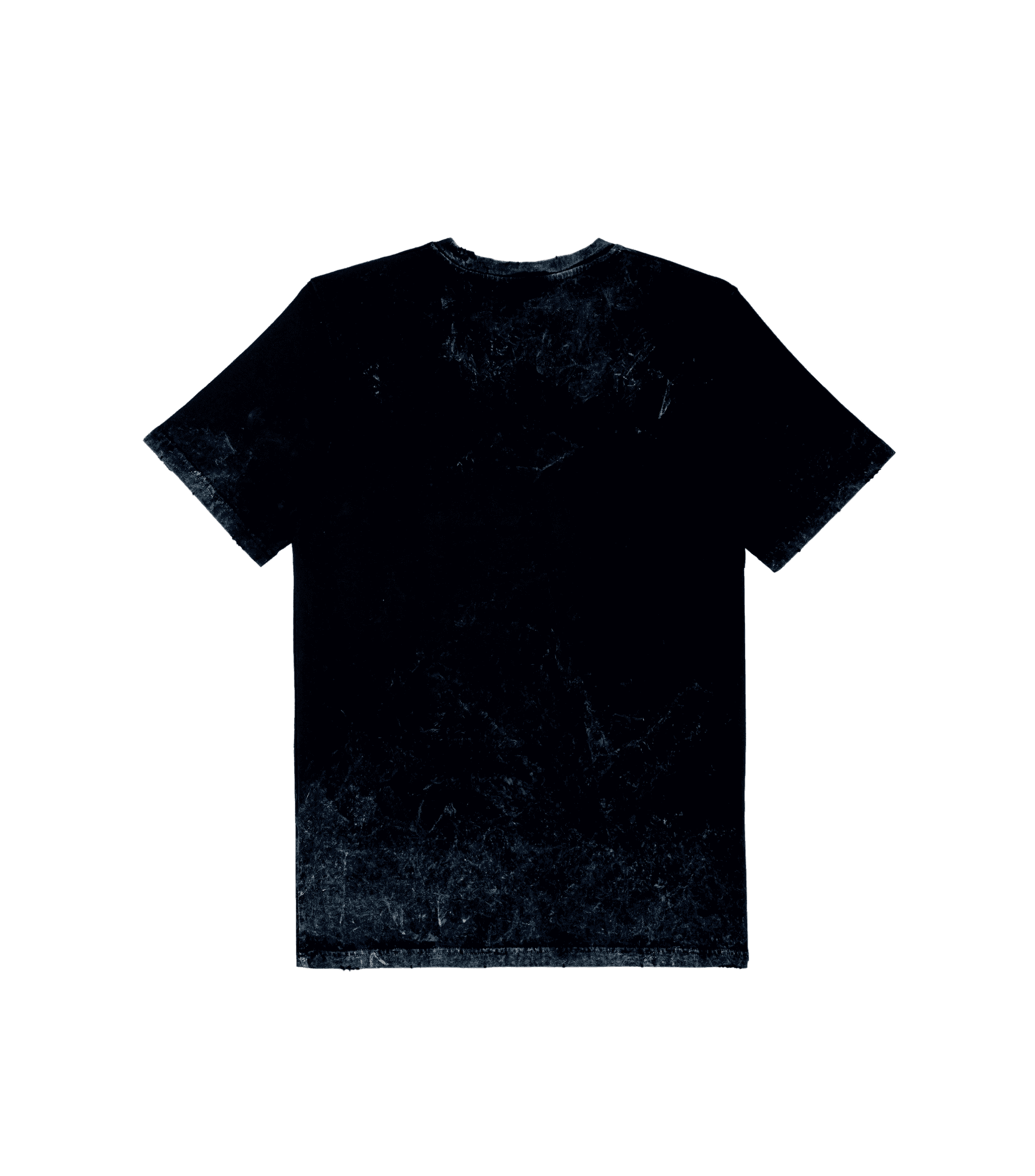 RH TS093 - REDHOUSE