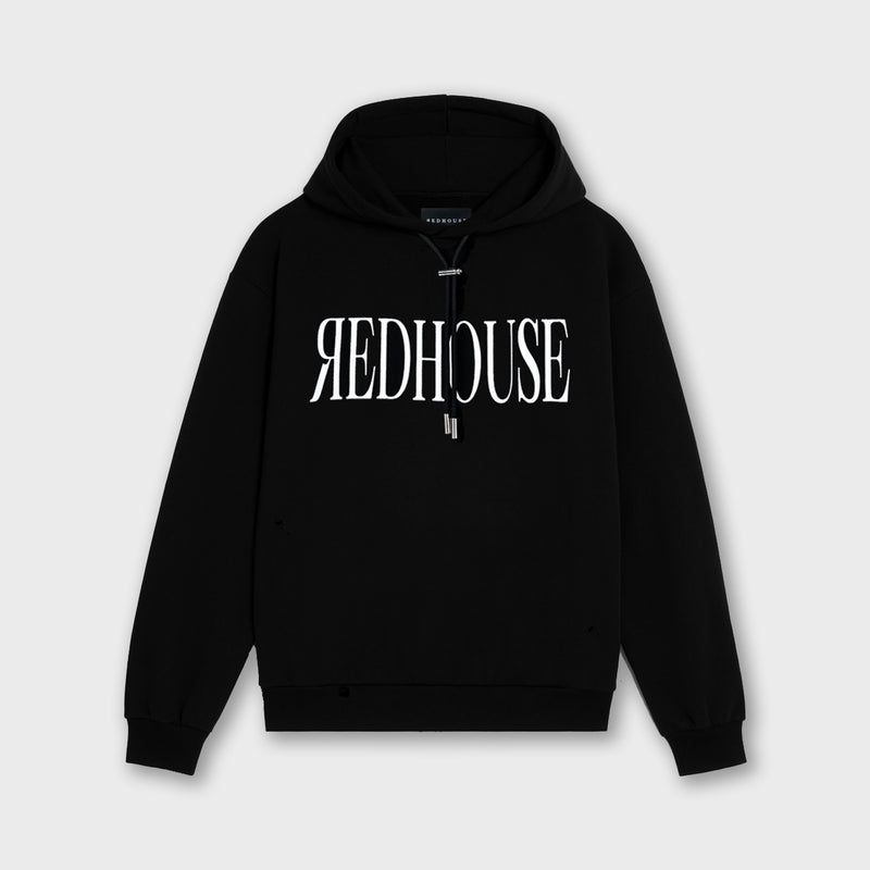 RH SW035 - REDHOUSE