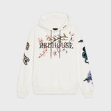 RH SW030 - REDHOUSE