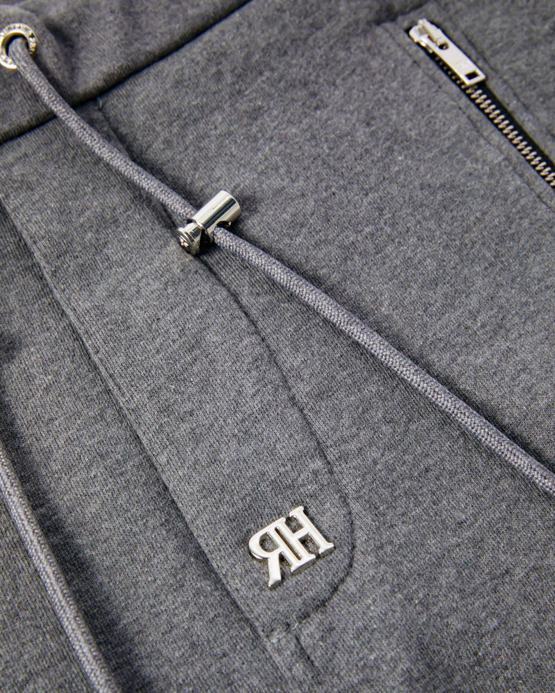 RH TRACKSUIT02 - REDHOUSE