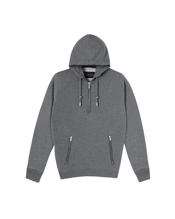 RH TRACKSUIT02 - REDHOUSE